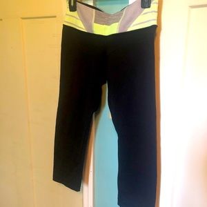 Athletic Legging Bundle
